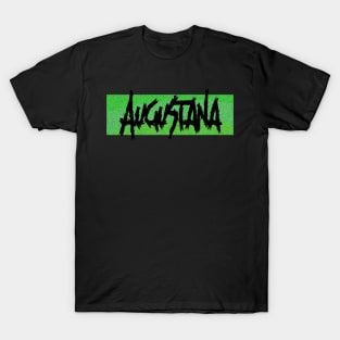 Augustana T-Shirt